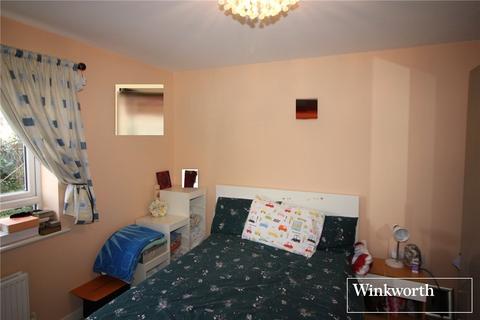 2 bedroom apartment for sale, Todd Close, Borehamwood, Hertfordshire, WD6