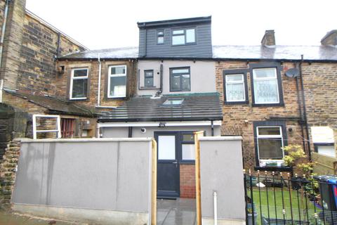 65 Chapel House Road, Nelson, BB9 9DL