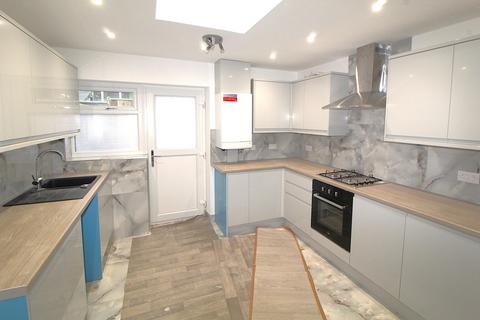 65 Chapel House Road, Nelson, BB9 9DL