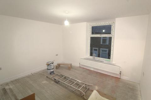 65 Chapel House Road, Nelson, BB9 9DL