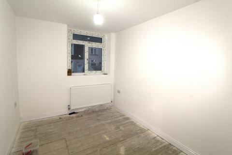65 Chapel House Road, Nelson, BB9 9DL