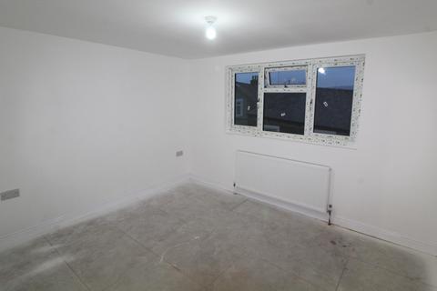 65 Chapel House Road, Nelson, BB9 9DL