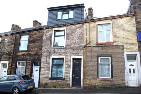 65 Chapel House Road, Nelson, BB9 9DL