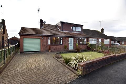 8 Ullswater Avenue, Royton, Oldham, OL2 6SU