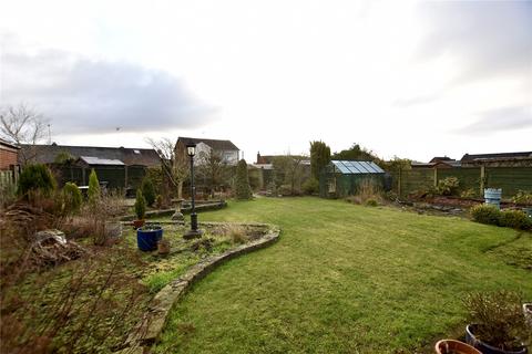 8 Ullswater Avenue, Royton, Oldham, OL2 6SU