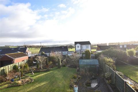 8 Ullswater Avenue, Royton, Oldham, OL2 6SU