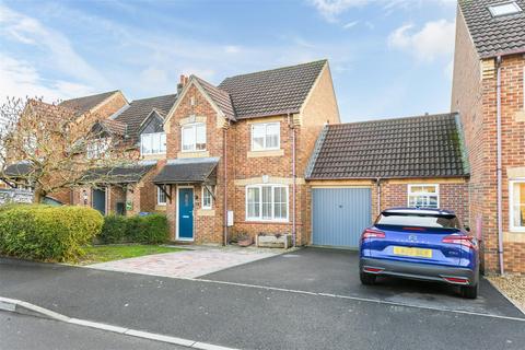 3 bedroom house for sale, Walmesley Chase, Hilperton