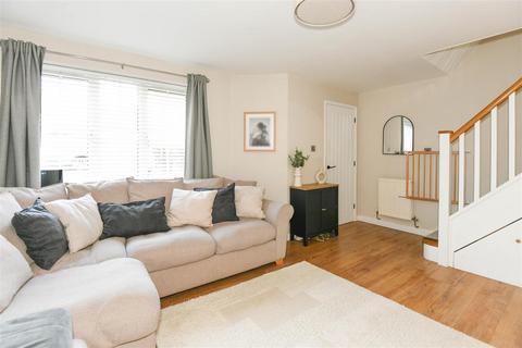 3 bedroom house for sale, Walmesley Chase, Hilperton