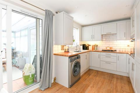 3 bedroom house for sale, Walmesley Chase, Hilperton