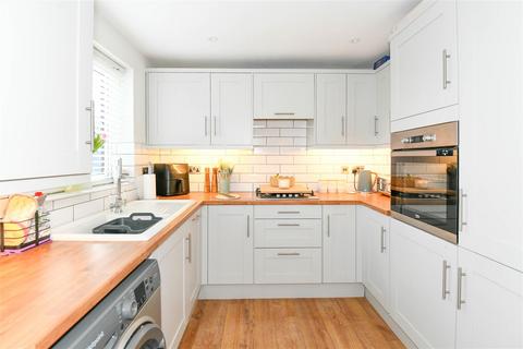 3 bedroom house for sale, Walmesley Chase, Hilperton