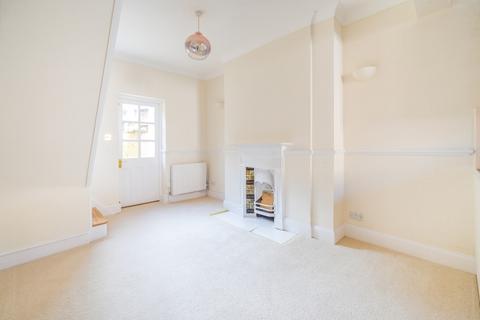 3 bedroom house to rent, St. Louis Road West Norwood SE27