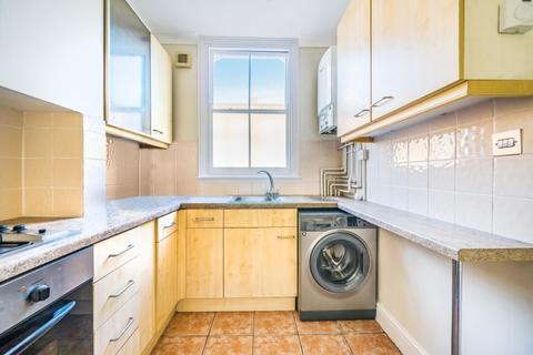 3 bedroom house to rent, St. Louis Road West Norwood SE27