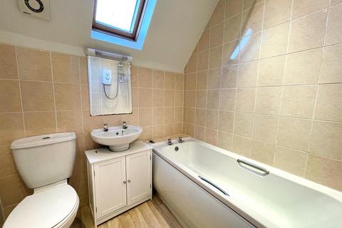 1 bedroom flat to rent, Whitham Road, Sheffield S10