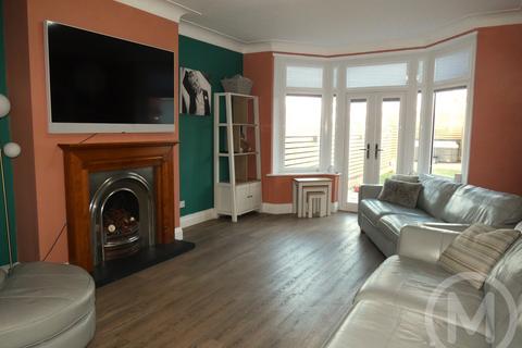 120 Cornwall Avenue, Blackpool, FY2 9QR