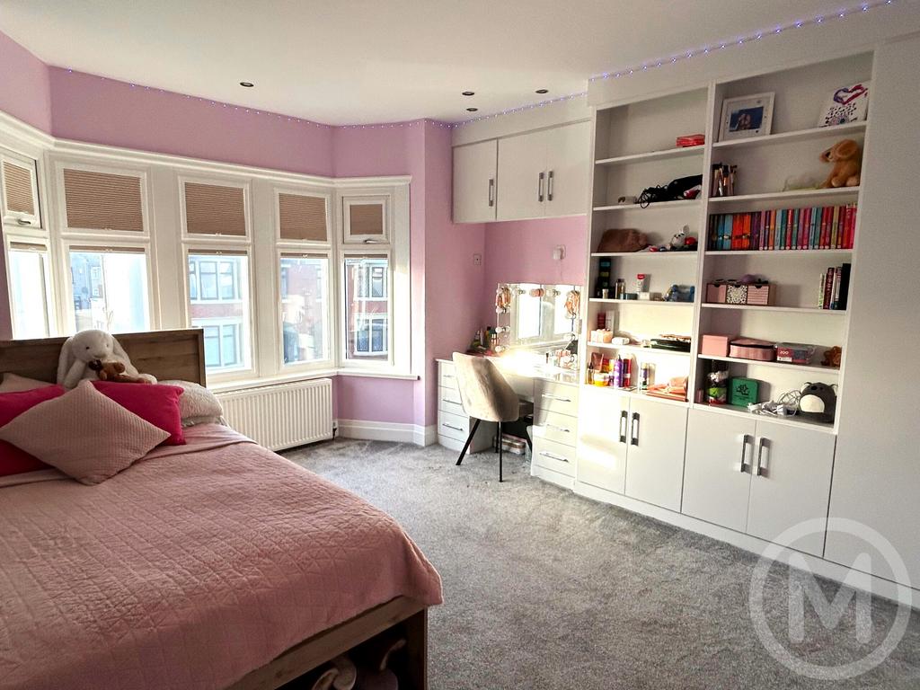Cornwall5a
