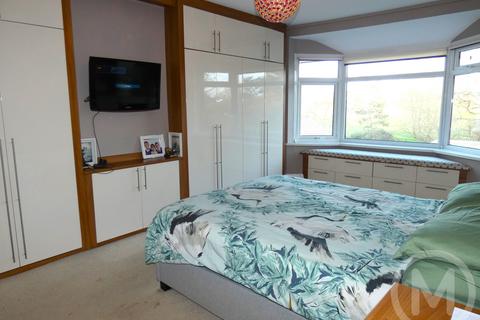 120 Cornwall Avenue, Blackpool, FY2 9QR