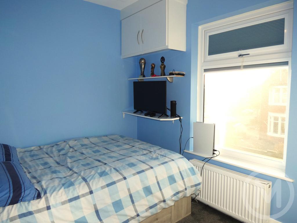 P1130240a.JPG