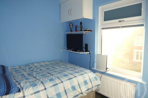 120 Cornwall Avenue, Blackpool, FY2 9QR