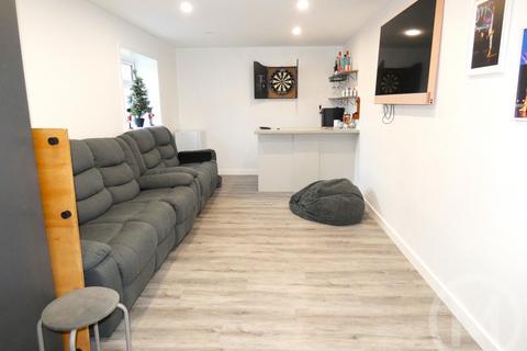 120 Cornwall Avenue, Blackpool, FY2 9QR