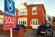 120 cornwall - SOLD