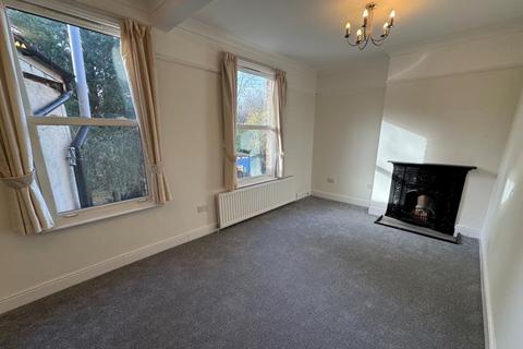 2 bedroom flat for sale, DOLLIS ROAD, FINCHLEY, N3