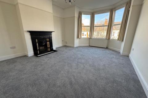 2 bedroom flat for sale, DOLLIS ROAD, FINCHLEY, N3