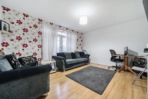 3 bedroom terraced house for sale, Plane Street, London