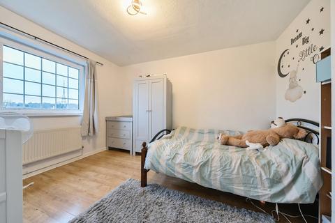 3 bedroom terraced house for sale, Plane Street, London