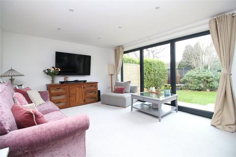 4 bedroom bungalow for sale, Marston Road, New Milton, Hampshire, BH25