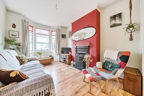 2 bedroom terraced house for sale, Northcote Road, Sidcup