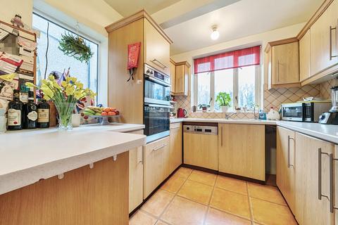 2 bedroom terraced house for sale, Northcote Road, Sidcup