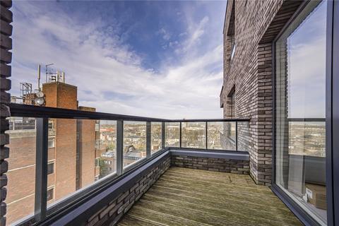 2 bedroom apartment for sale, 121 Upper Richmond Road, Putney, SW15