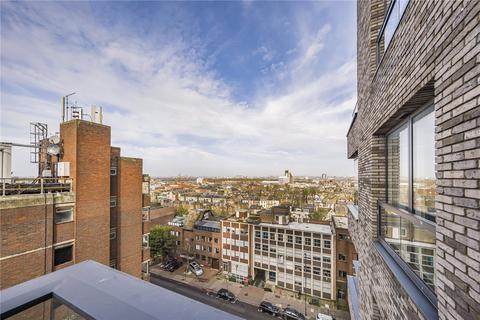 2 bedroom apartment for sale, 121 Upper Richmond Road, Putney, SW15