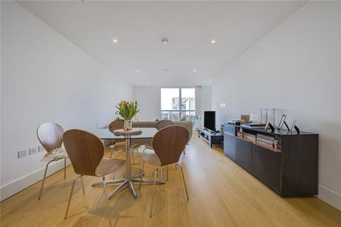 2 bedroom apartment for sale, 121 Upper Richmond Road, Putney, SW15