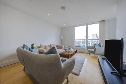 2 bedroom apartment for sale, 121 Upper Richmond Road, Putney, SW15