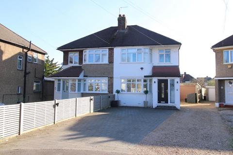 15 Trevor Close, Bromley, BR2 7NS