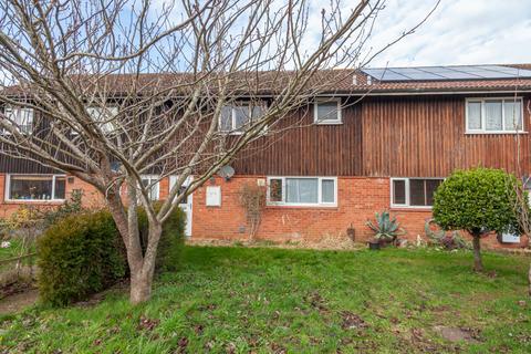 3 bedroom terraced house for sale, Redwald Road, Rendlesham, IP12 2TA