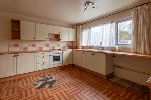 3 bedroom terraced house for sale, Redwald Road, Rendlesham, IP12 2TA