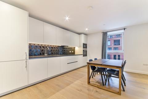 2 bedroom flat for sale, Elephant Park, Deacon Street, Elephant & Castle, London, SE17