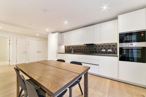 2 bedroom flat for sale, Elephant Park, Deacon Street, Elephant & Castle, London, SE17