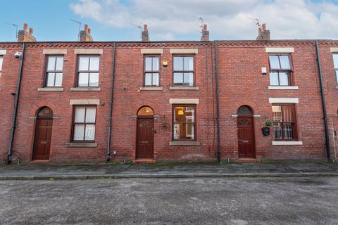 2 bedroom terraced house for sale, Bedford Square, Leigh WN7