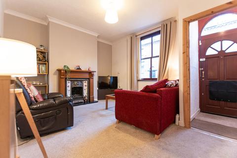 2 bedroom terraced house for sale, Bedford Square, Leigh WN7