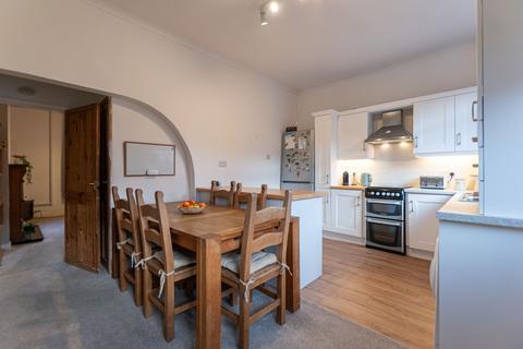24 Bedford Square, Leigh, WN7 2AA
