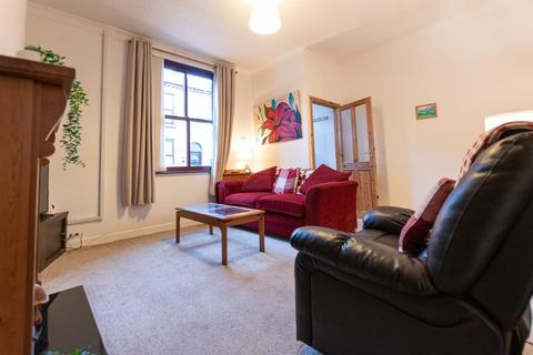 24 Bedford Square, Leigh, WN7 2AA