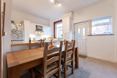 24 Bedford Square, Leigh, WN7 2AA