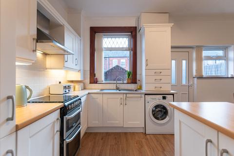 24 Bedford Square, Leigh, WN7 2AA