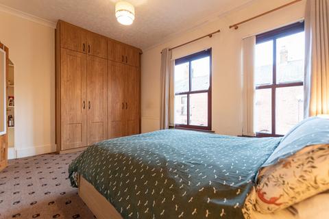 24 Bedford Square, Leigh, WN7 2AA