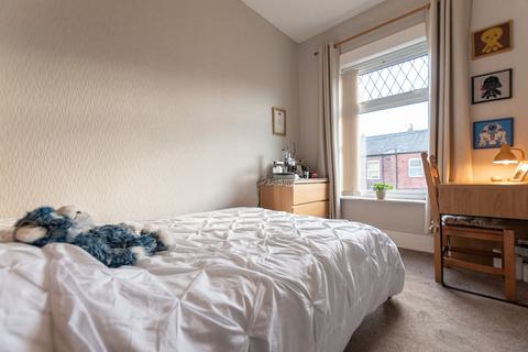 24 Bedford Square, Leigh, WN7 2AA
