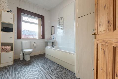 24 Bedford Square, Leigh, WN7 2AA