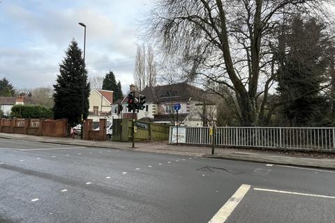 5 bedroom detached house for sale, Penns Lane, Sutton Coldfield